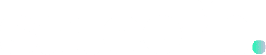 Logo_de_Smooth